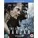 The Legend of Tarzan [Includes Digital Download] [Blu-ray] [2016] [Region Free]